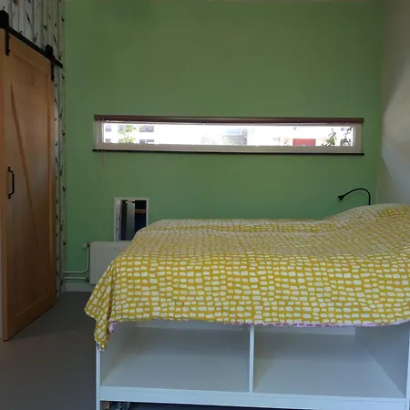 Sint Lambertusstraat-2
